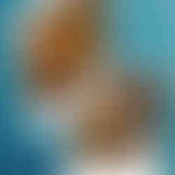 Close-up of marine-grade vinyl wrap installation on yacht interior surfaces SALT project