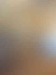 IWraps completed an architectural vinyl wrap project at Rydges Resort Hunter Valley, enhancing guest room cabinetry.