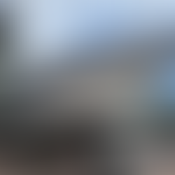 Luxury transformation from dark blue to Princess yacht hull wrapped in high gloss white aluminium vinyl