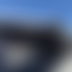 Four Winns 240 featuring white registration on gloss black wrapped hull