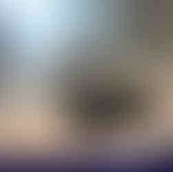 Kitchen surface protection with Protex Lite Matte PPF on stone benchtop and glass splashback