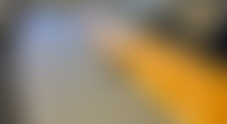 Interior wrap of table LX Hausys Benif