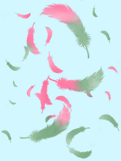 300_羽_2.png