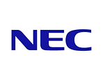 nec.png