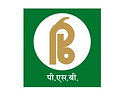 Punjab-sind-bank-Logo-1200x928.jpg