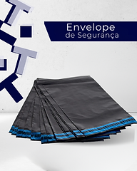 imagens produtos site techmax (3).png