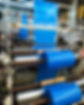 Bobina técnica azul techmax.png