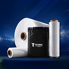 techmax produtos .png