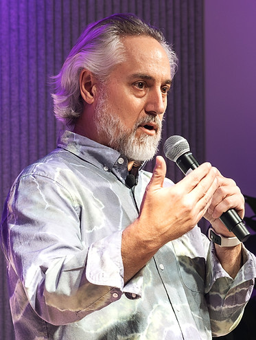 Stuart_KILN-66.jpg