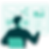 ChatGPT Image 23 jul 2025, 05_57_26 p.m..png