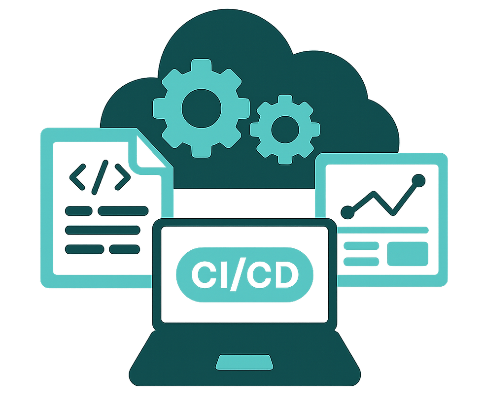 ChatGPT Image Aug 27, 2025, 12_05_52 PM.png