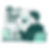 ChatGPT Image 23 jul 2025, 05_52_15 p.m..png