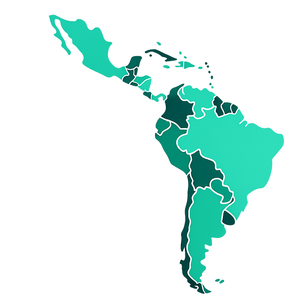 ChatGPT Image Feb 26, 2026, 10_14_31 AM.png