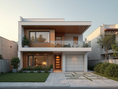 Budget home construction in jaipur