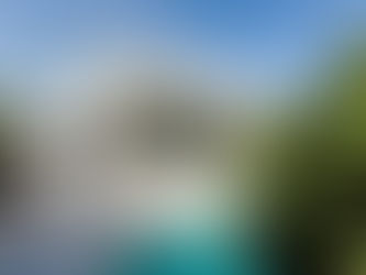 Construction company in jagatpura