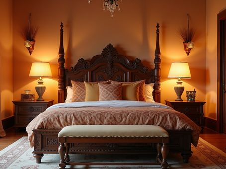 Turnkey contractor in jaipur