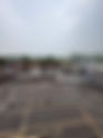 Unlocking the Future of Commercial Construction in Jaipur