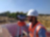 Emerging Trends in House Construction: Crafting Future-Ready Homes in Jaipur