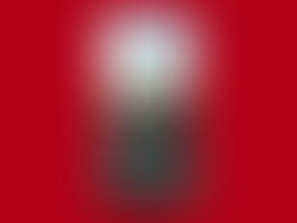 Building contractor in jaipur