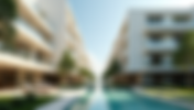 Exploring Mewar Builders Pvt Ltd: A Comprehensive Company Profile