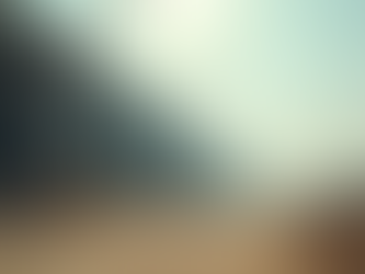 top warehouse construction company in jaipur