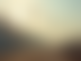 Warehouse construction in Jaipur