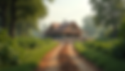Expert Tips for Farmhouse Construction on Kalwar Road by Mewar Builders Pvt Ltd