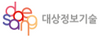 대상정보기술.png
