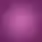 fondo-morado-foco-degradado-rosa-luz-borrosa_1258-15787.jpg