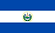 Flag_of_El_Salvador.svg.png