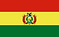 264px-Bandera_de_Bolivia_(Estado).svg.png