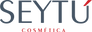 Seytu_Logo.png