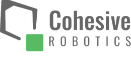How My Cohesive Robotics Internship Experience Expanded My Mechanical, Design, Cable Management, and Pneumatics Skills.