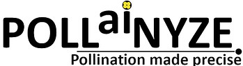 34pollainyzeLogo.jpg