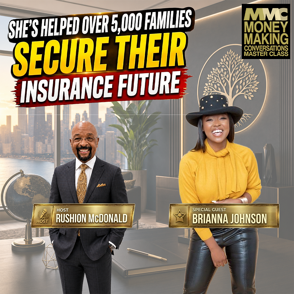 Keep Winning: Protect Your Wealth by Understanding the Different Types of Life Insurance