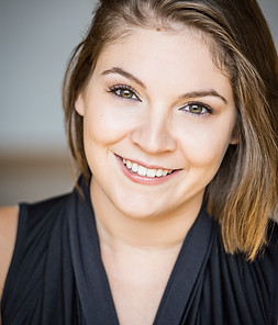 MACLEAN, Kathleen-Headshot.jpg
