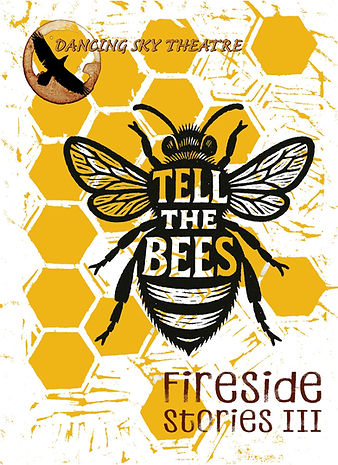 Tell the Bees poster.jpg