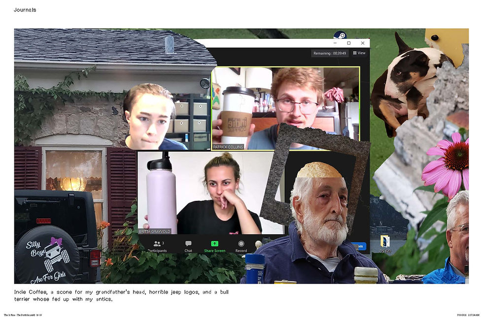 This Is Fine - Collins Summer Portfolio JPEG_Page_09