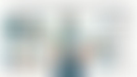 How to Run a PIT Test with PET: Step-by-Step Guide