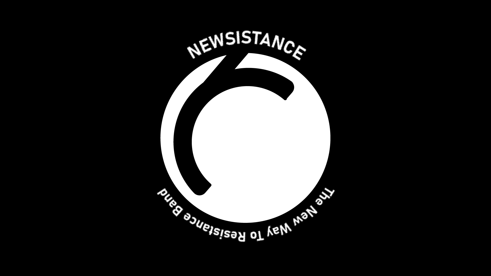 NewResistance Logo_1.gif