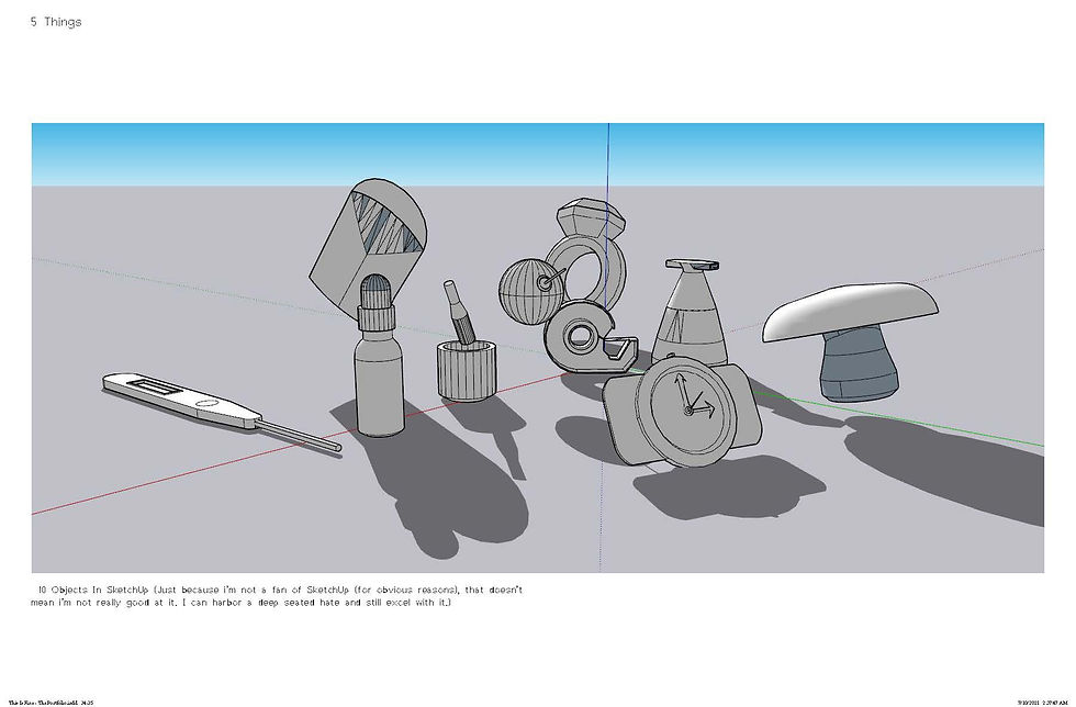 This Is Fine - Collins Summer Portfolio JPEG_Page_17