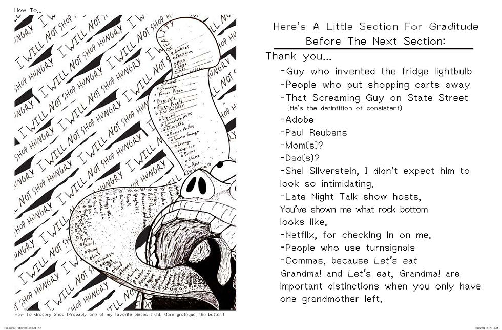 This Is Fine - Collins Summer Portfolio JPEG_Page_05