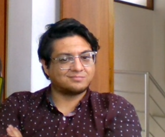profeTPI.png