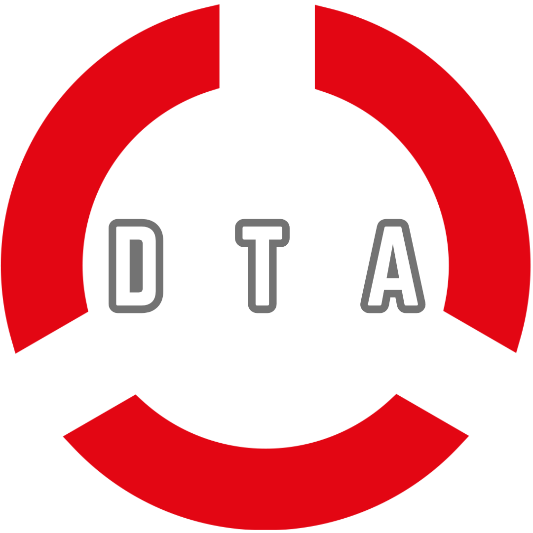 Autorenbild: DTA