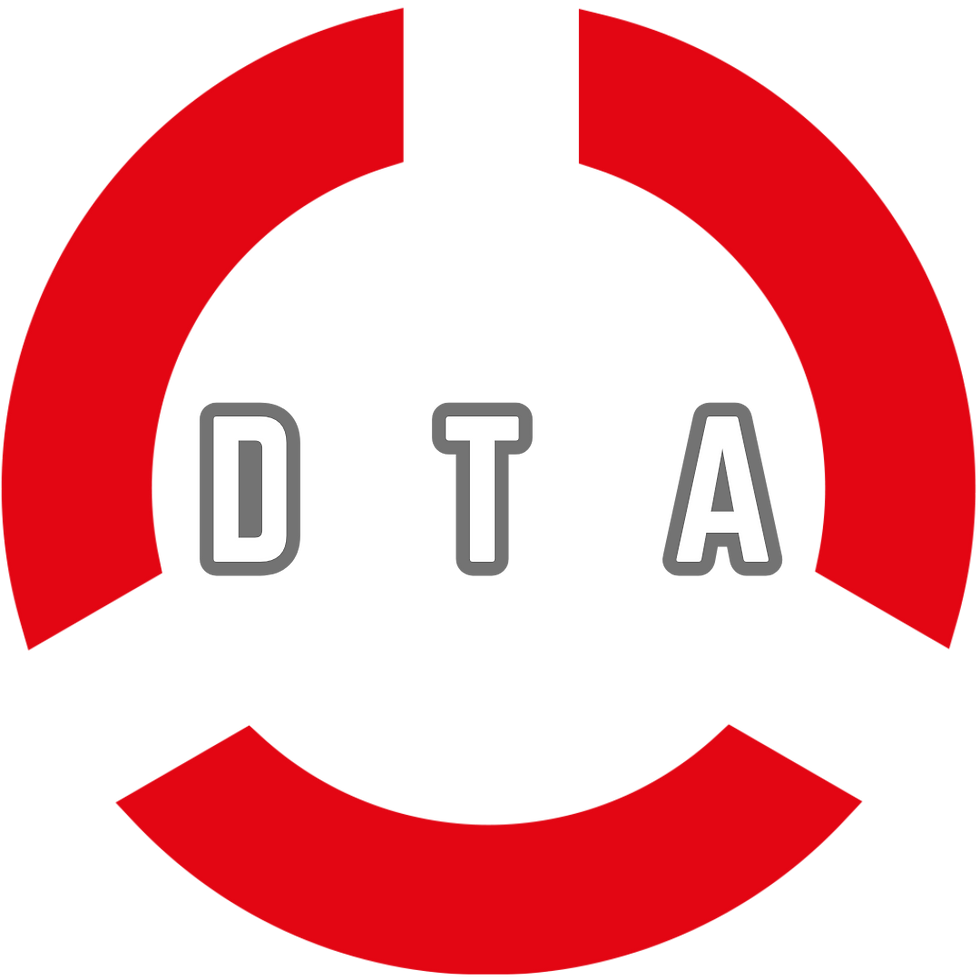 dta_logo