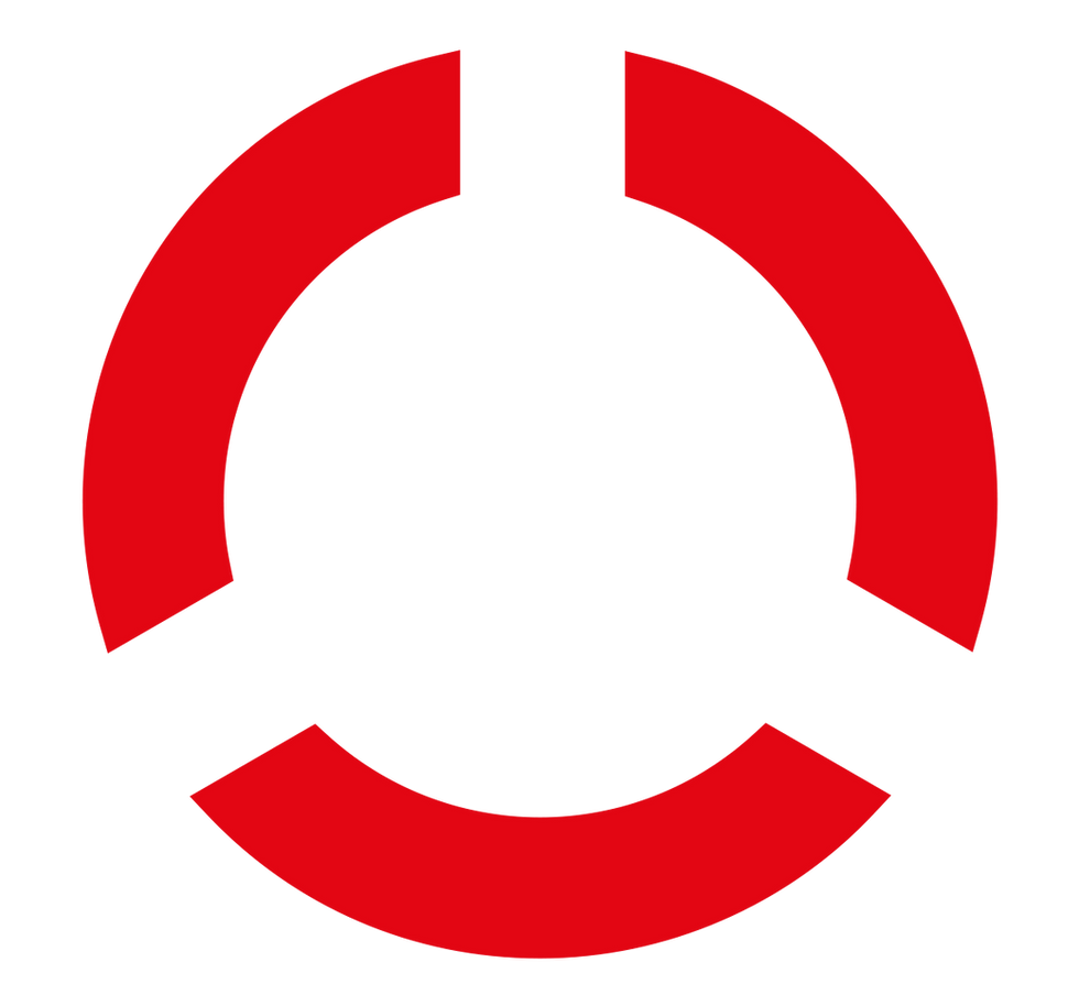 Ring Transparent.png