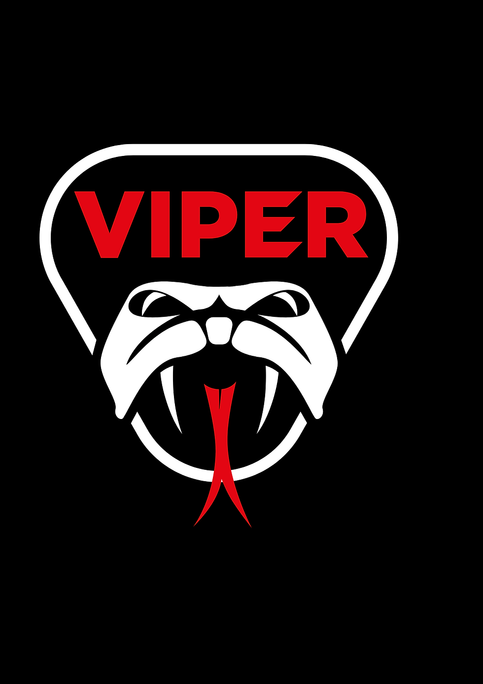 Viper Logo