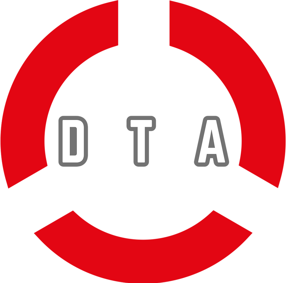 DTA SM auf Dunkel_transparent.png