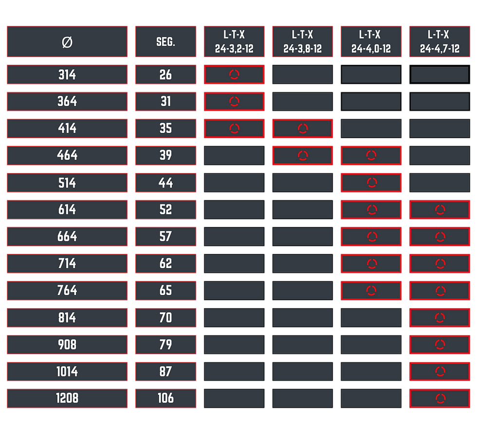 old concrete (de).png