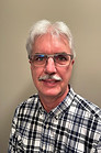 Wes Loucks.jpg